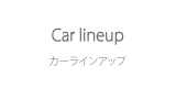 Car lineup