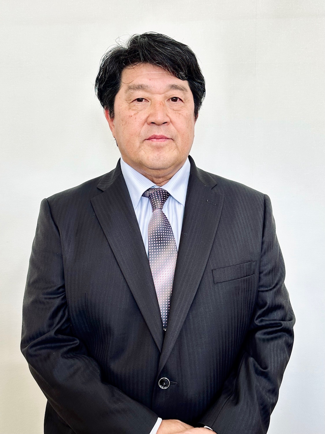 会社概要 | キャンピングカーのことなら かーいんてりあ高橋